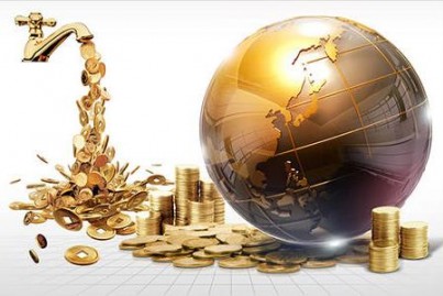 東南亞遭遇產(chǎn)業(yè)鏈短板，國(guó)內(nèi)紡織業(yè)“回流”中西部，原因竟是...